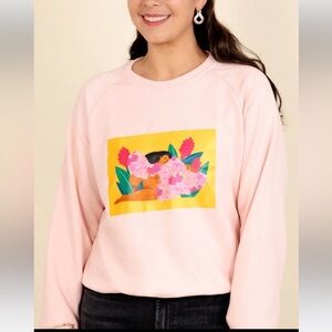 Fighting Eel x Dayna Kelsie Collab